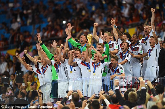 Brasil 2014-07-13_Alemania campeon_copa_Maracana