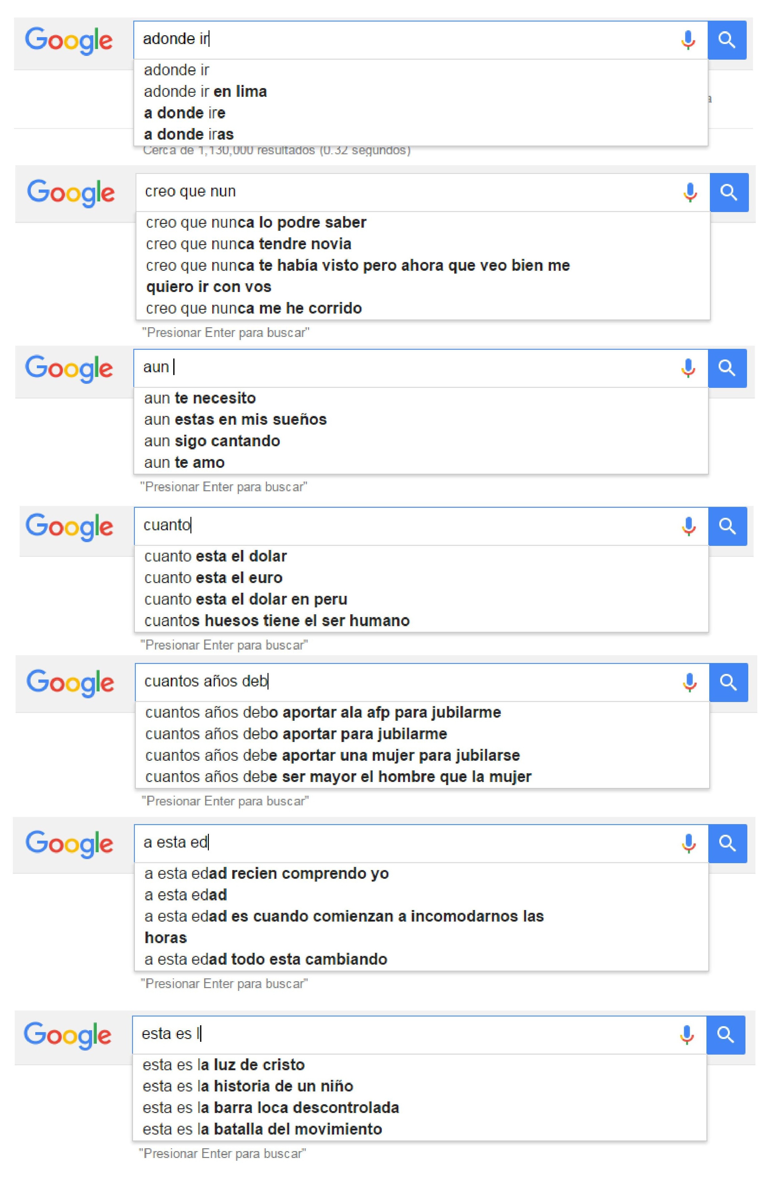 Álvaro Sialer Cuevas, 'La batalla del movimiento'. Google Poem.