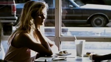 Metallica, ‘Turn the Page’ y #NiUnaMenos