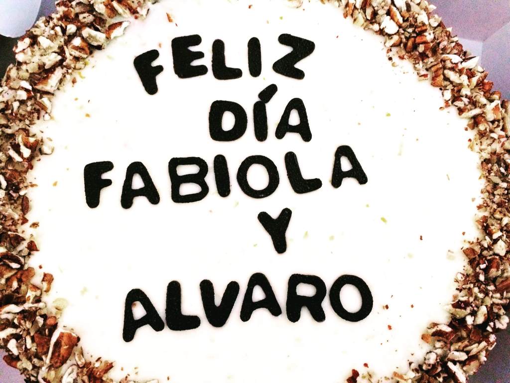 Lo más importante que aprendí en cuarenta años