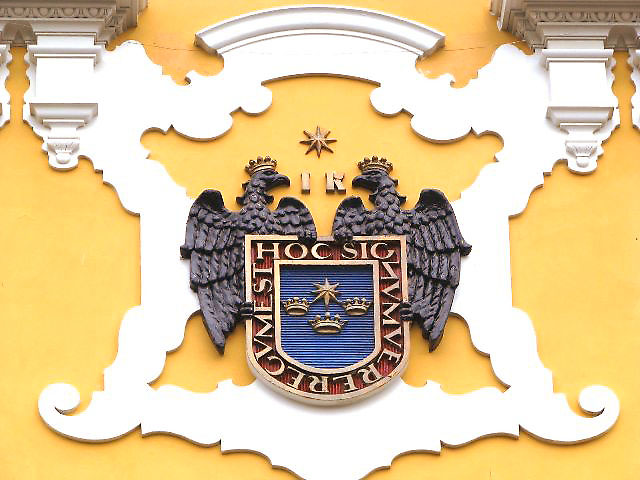 La estrella de Lima convertida en futuro: Carta a Jorge Muñoz, alcalde de Lima